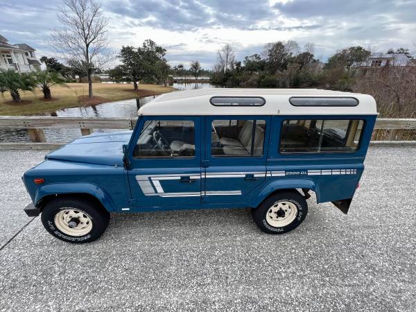 raleigh.craigslist.org