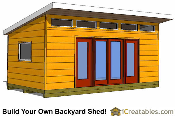 12x20-S1-studio-shed-front.jpg