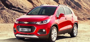 2019-Chevrolet-Trax-exterior-Korea-01-297x140.jpg