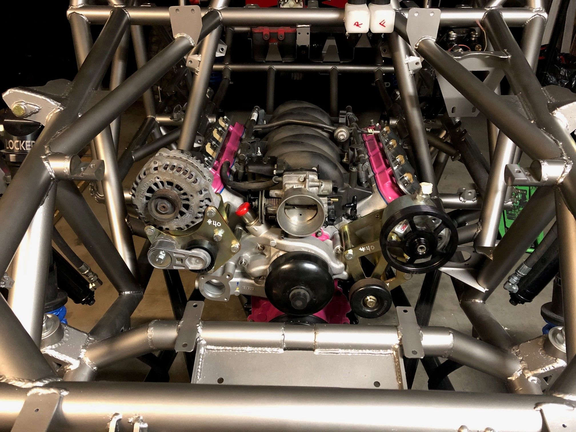 LS1 Rotating Assembly.jpg