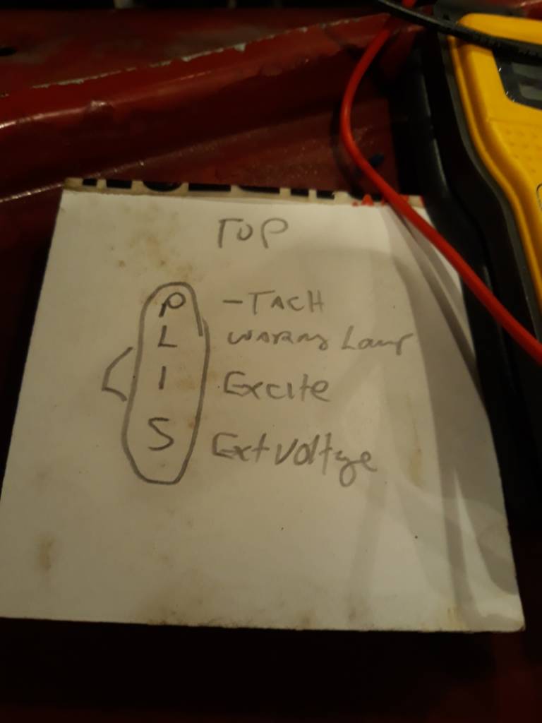 5748c67b9e41ff455df7d11af367f78b.jpg