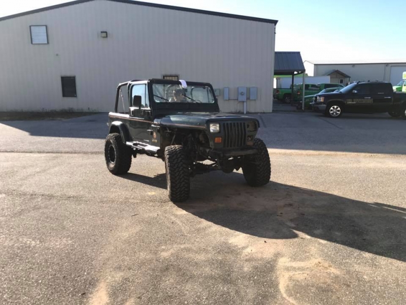 fenders-removed.jpg