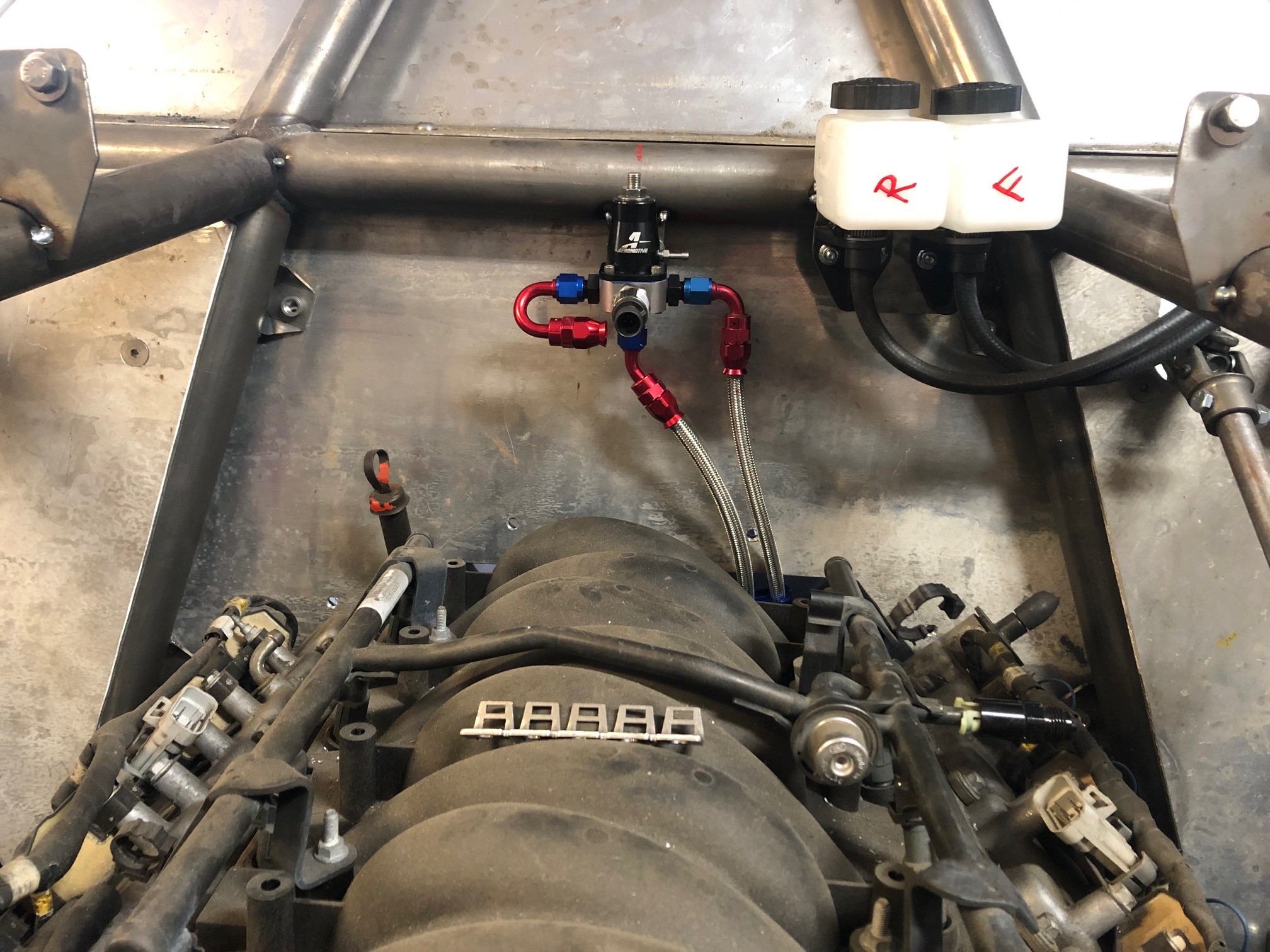Fuel Line Reg.jpg