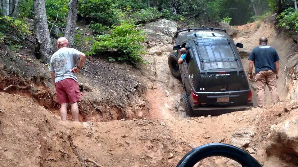 11666247_1643278642552445_6169565430306810737_n-jpg.191456