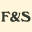 www.fieldandstream.com