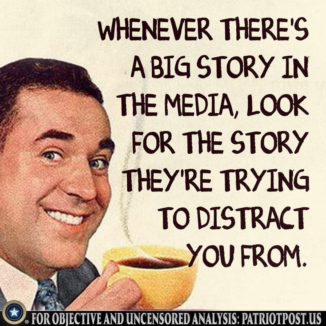 photo_2022-06-15_02-49-09-jpg.7892077