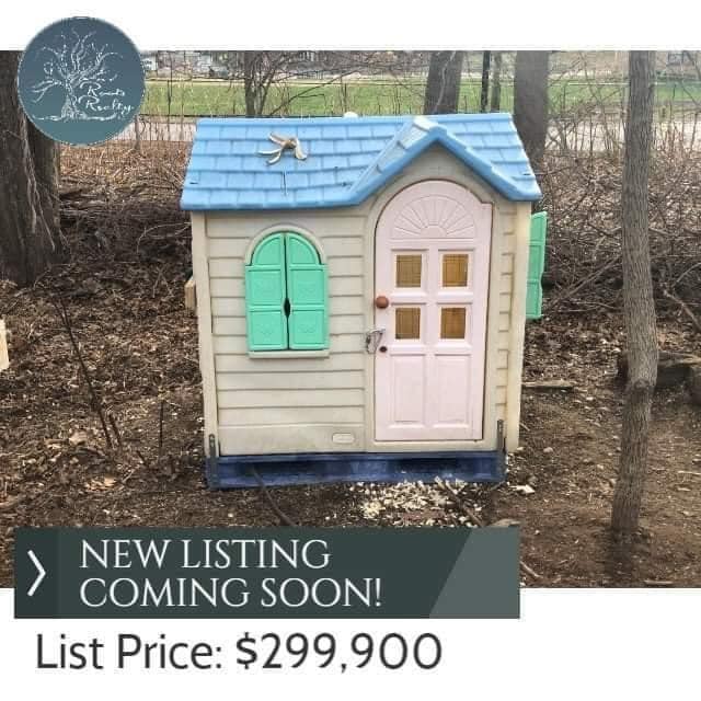 New-Real-Estate-Listing.jpg