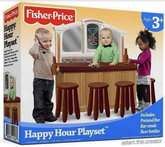 Happy_Hour_Playset_jpg-811816_JPG-2087419.JPG