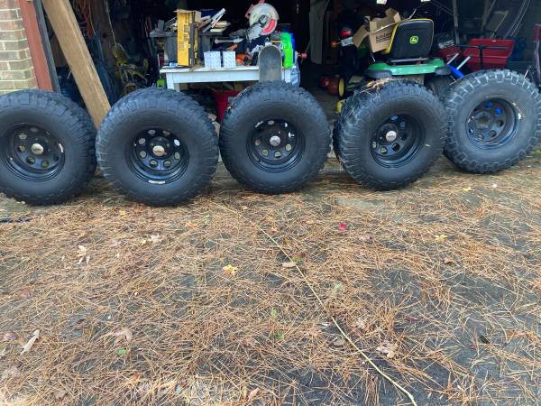 raleigh.craigslist.org