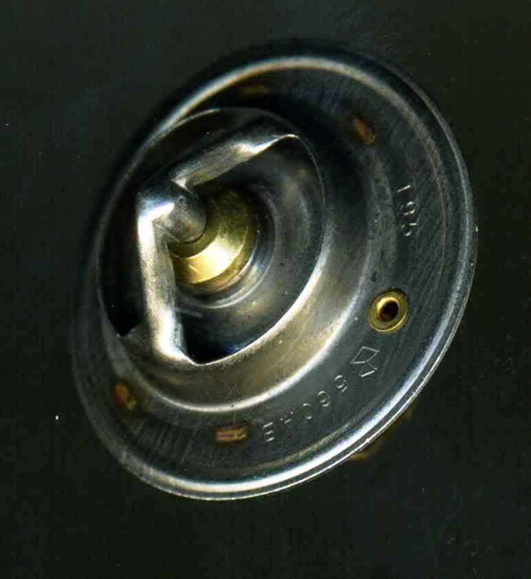 Chrysler195thermostat_2.jpg