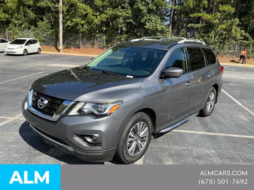 www.autotrader.com
