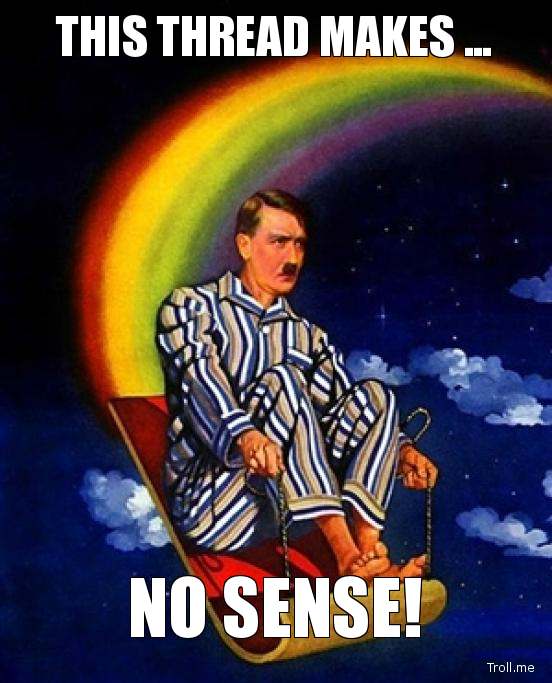 this-thread-makes-no-sense.jpg