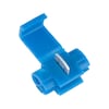 Utilitech 20-Count T-Tap Wire Connectors