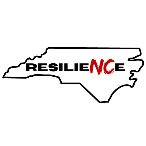 extremeresilience.net