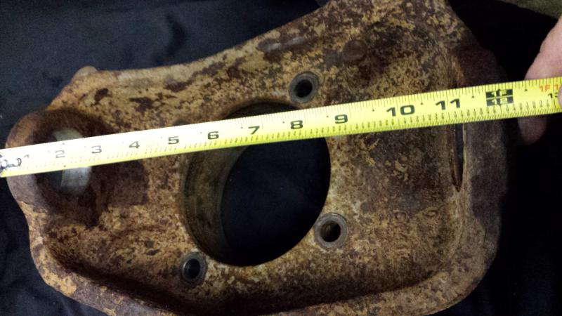 20141208_165552-jpg.1559042