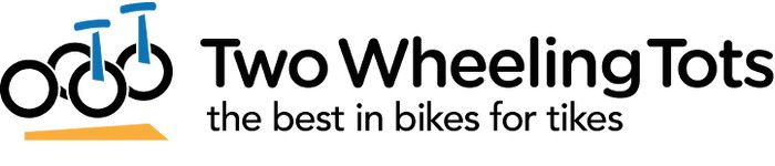 www.twowheelingtots.com
