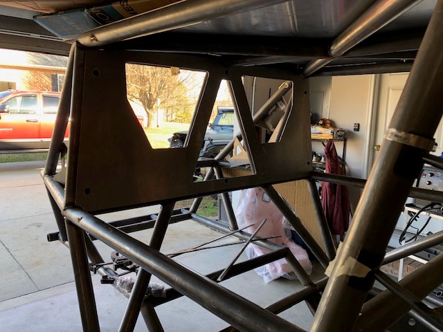 back panel cutout.jpg