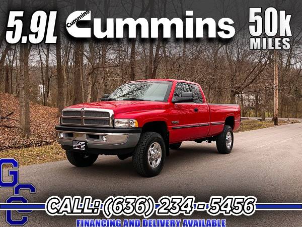 charlotte.craigslist.org