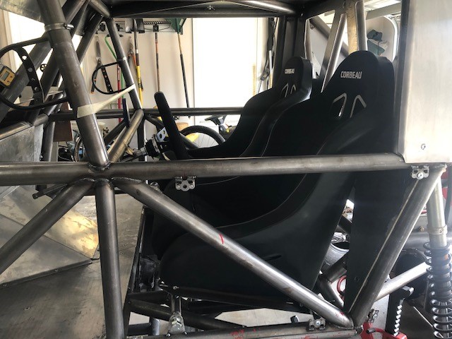 Seats Install.jpg