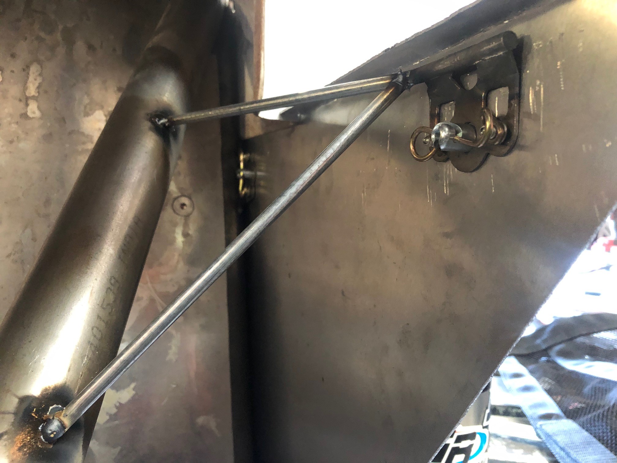 Front Fender Mount.jpg