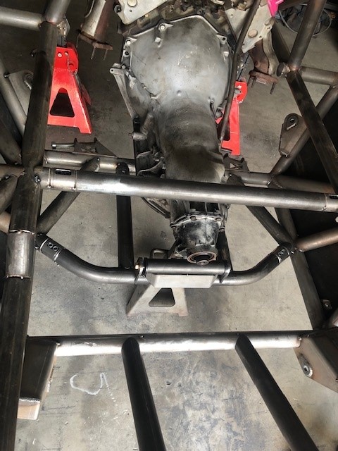 TH400 Quick Clamps.jpg