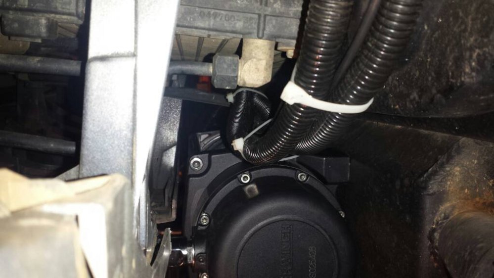 uploadfromtaptalk1453447473150-jpg.207618