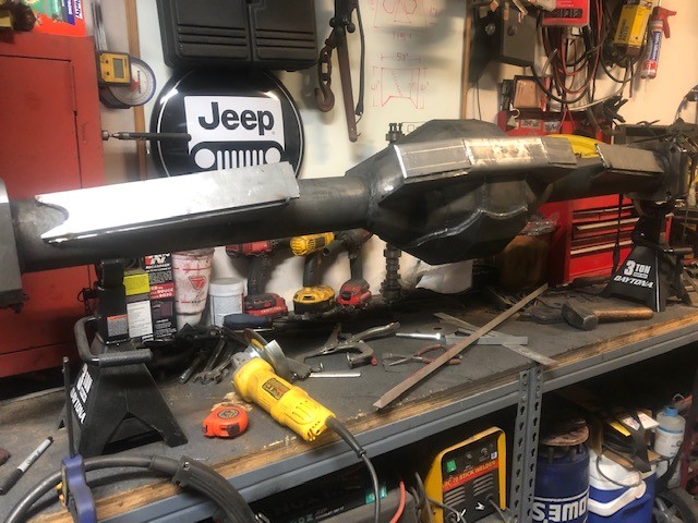 Trail Gear Truss.jpg