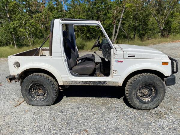 greenville.craigslist.org