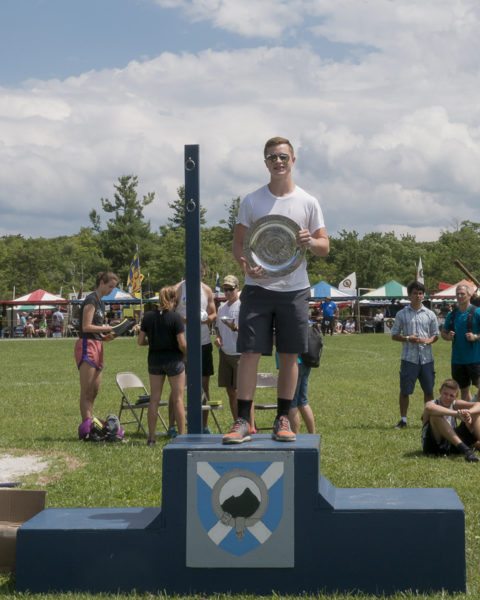 070817_GFM_gmhg_track_craig_SS-480x600.jpg