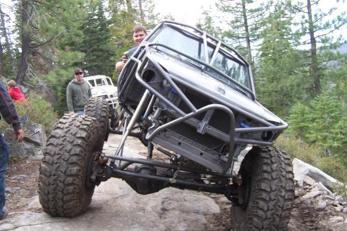 20airshocks-jpg.378354