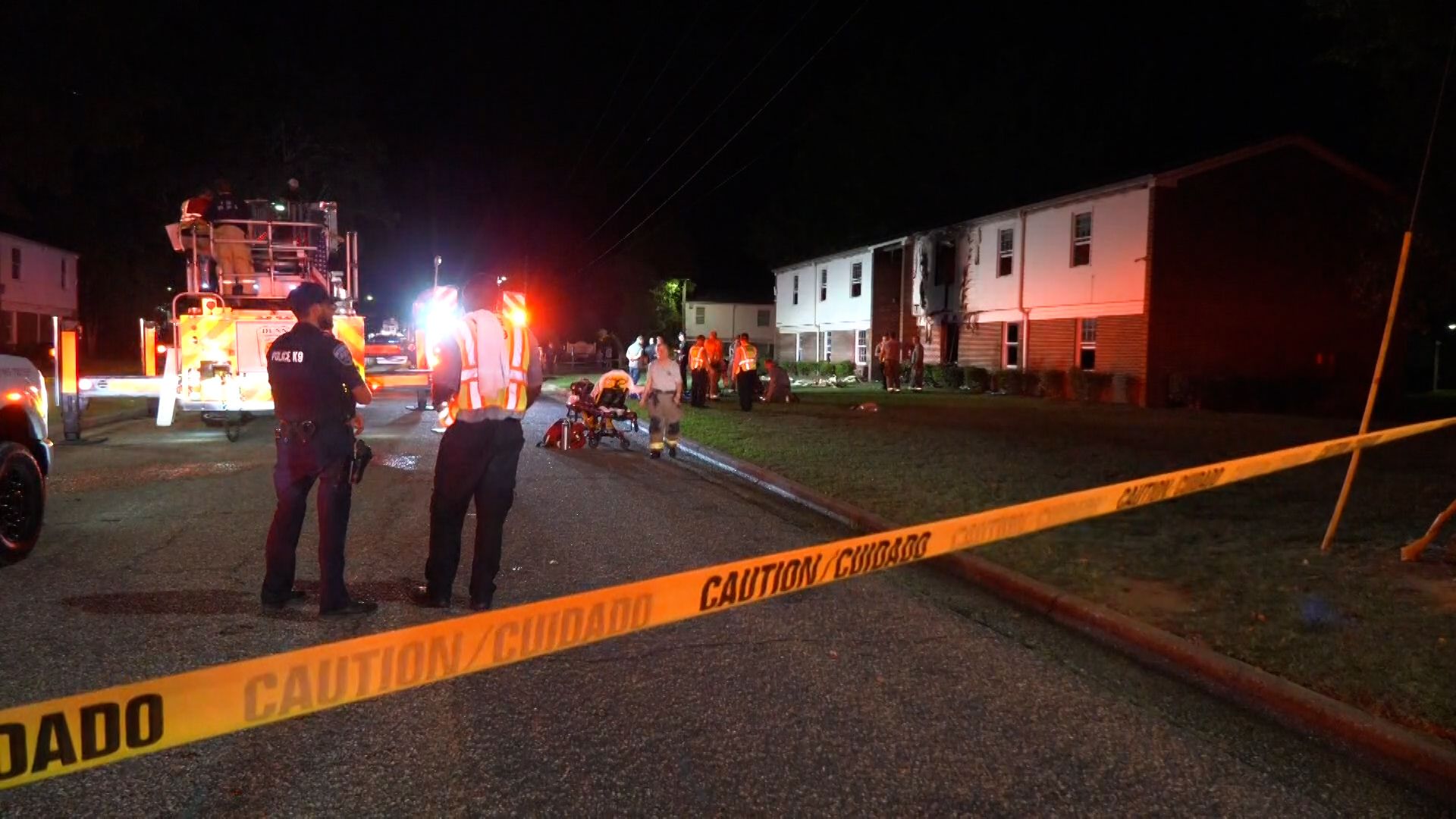 www.wral.com