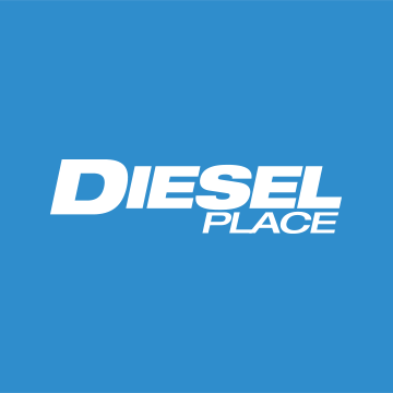 www.dieselplace.com