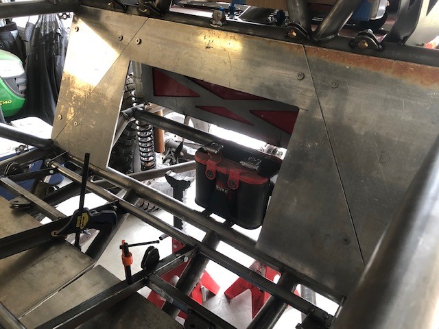 Back Panel Battery.jpg