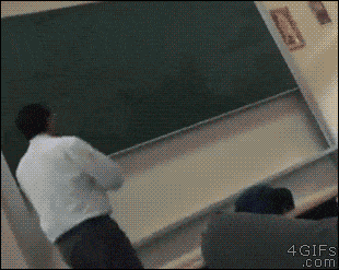 vVyScSGnSuurxM34X4GB_Penis Chalkboard Prank.gif
