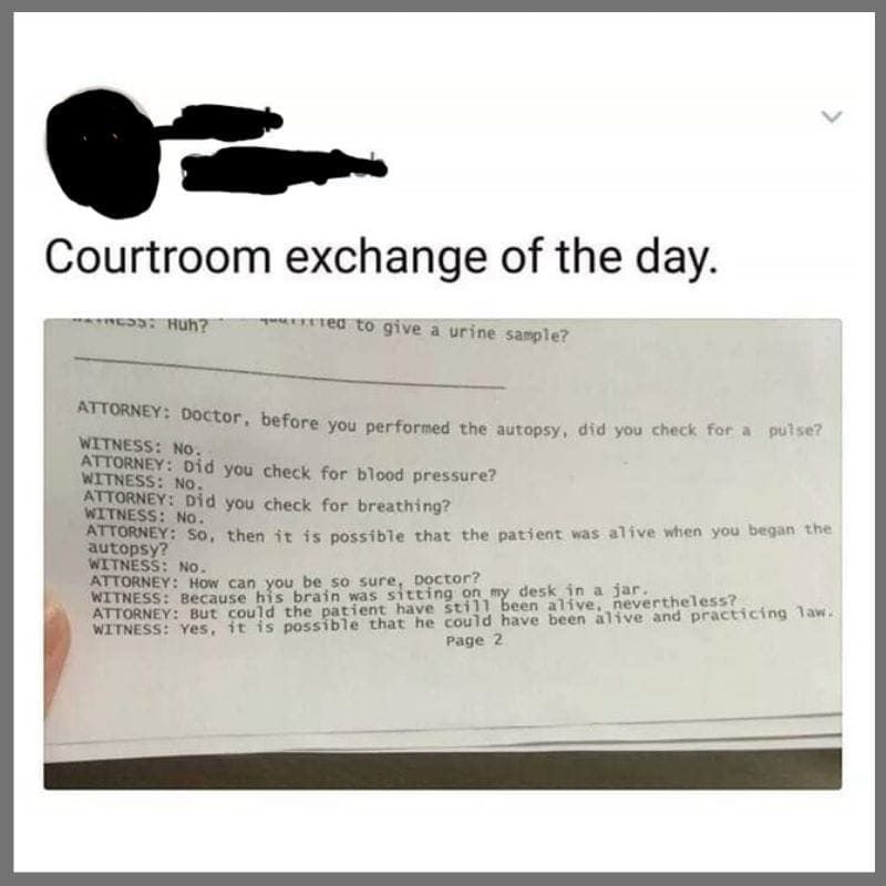 in-the-courtroom...2.jpg