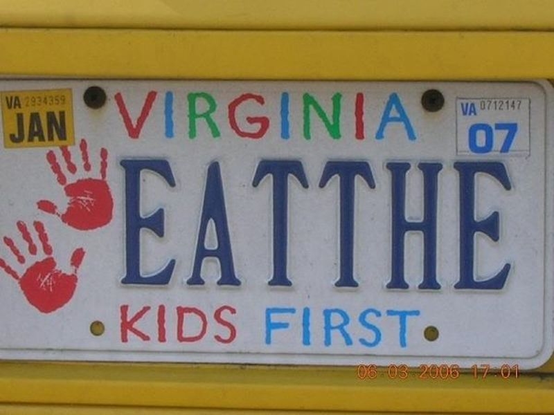 Virginia-The-Cannibalistic-State.jpg