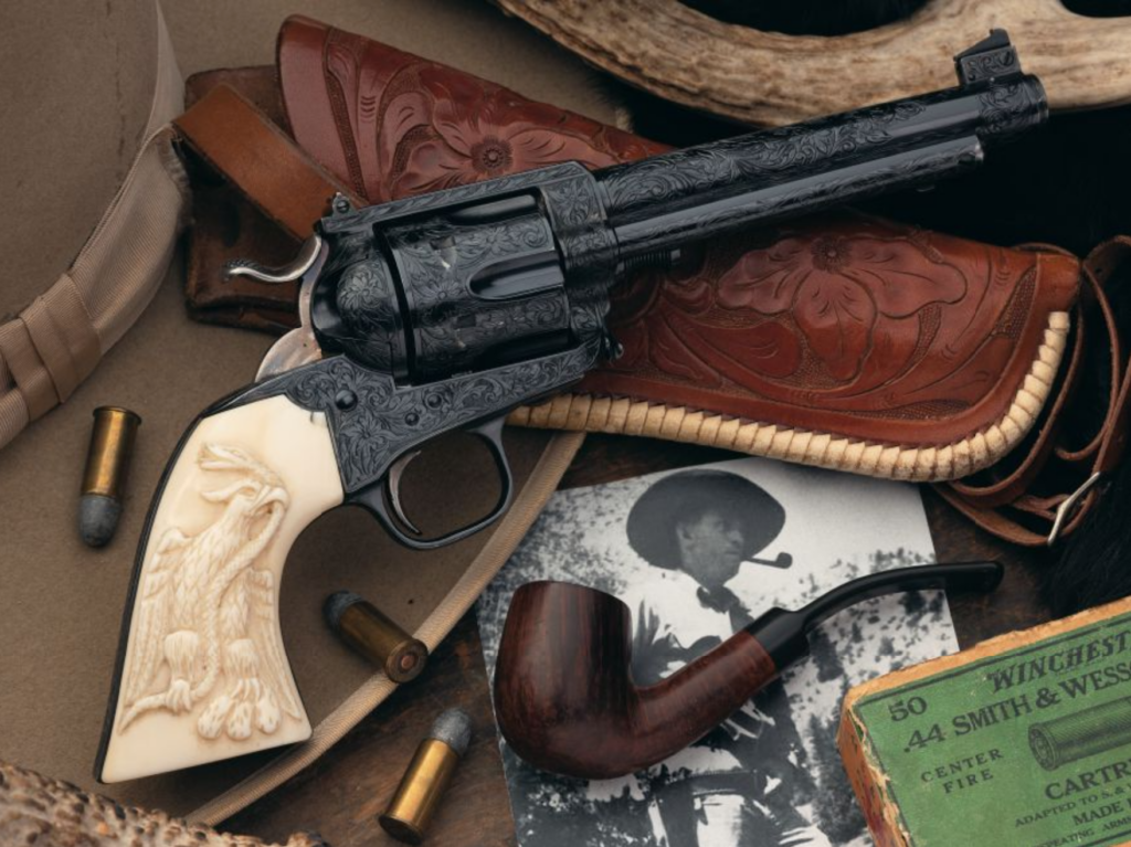 www.fieldandstream.com
