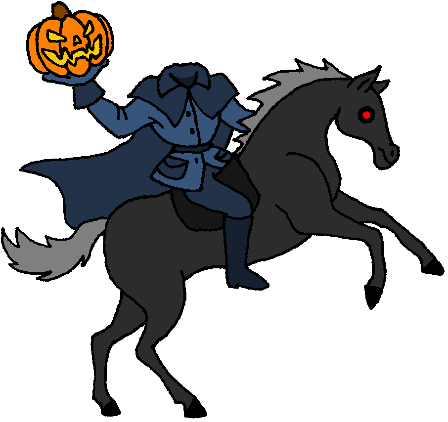 the_headless_horseman_by_hectorvonjekyllhyde-d9f00r0.gif