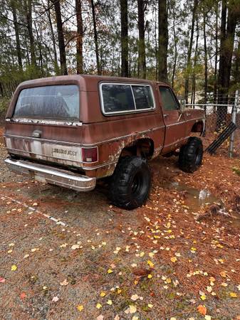 raleigh.craigslist.org