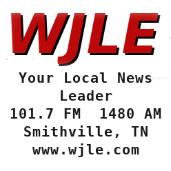 www.wjle.com