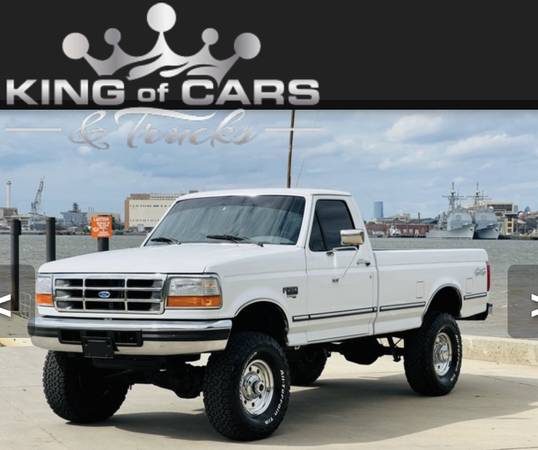 norfolk.craigslist.org