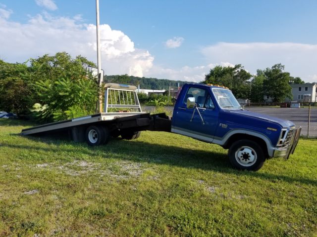 1984-ford-f-350-rollback-73l-diesel-9.jpg