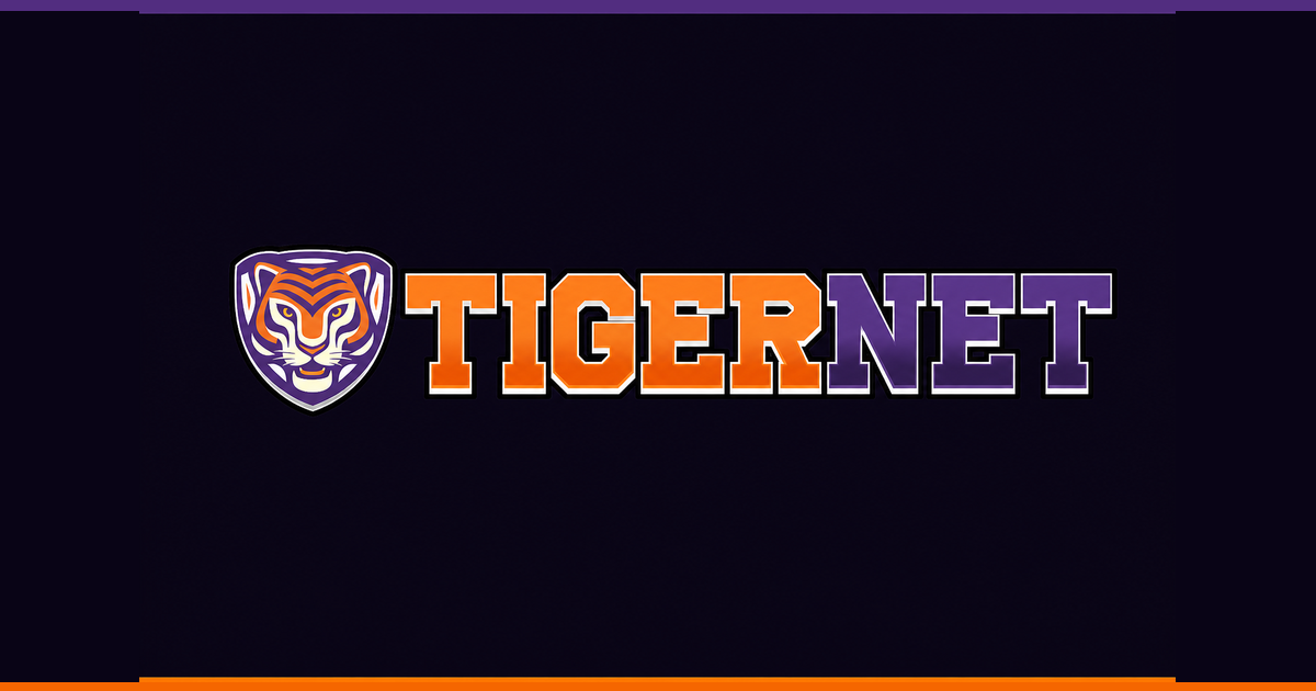 www.tigernet.com
