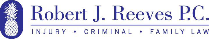 rjrlaw.com