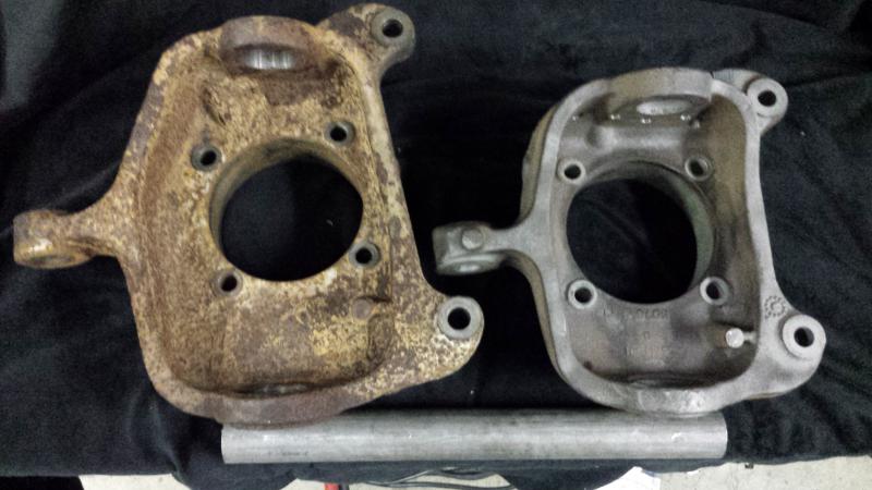 20141208_165253-jpg.1559026