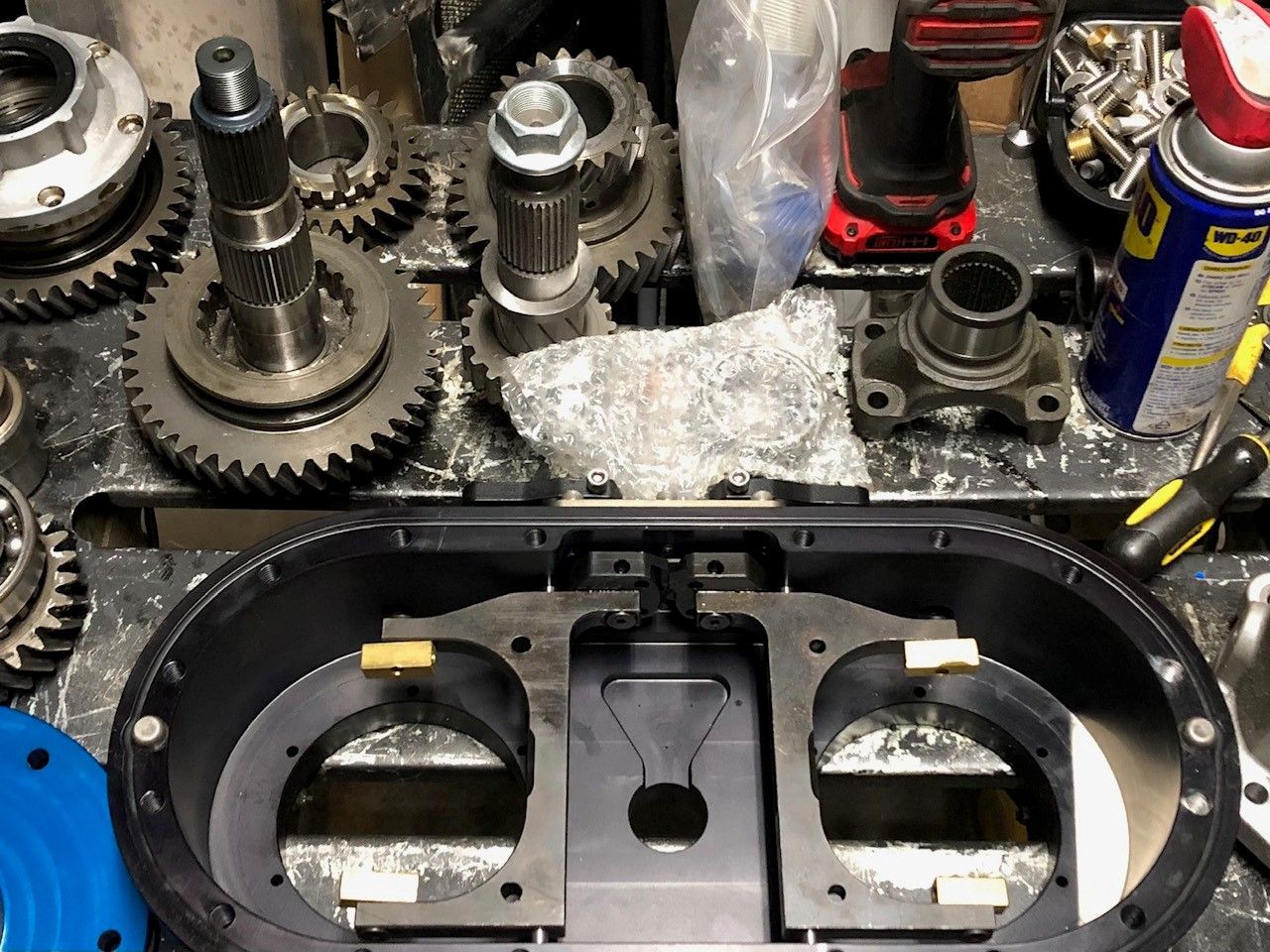 D300 Rebuild.jpg