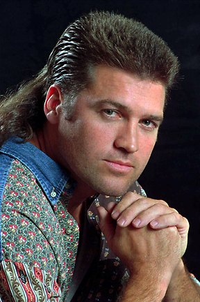 951966-billy-ray-cyrus.jpg