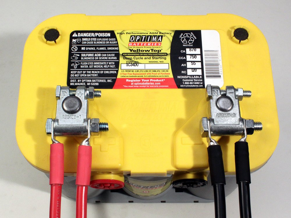 single_battery_1024x.jpg