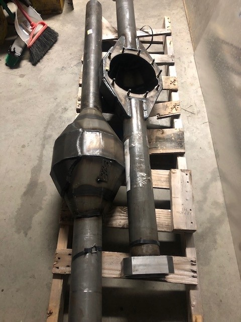 S&S Axles.jpg