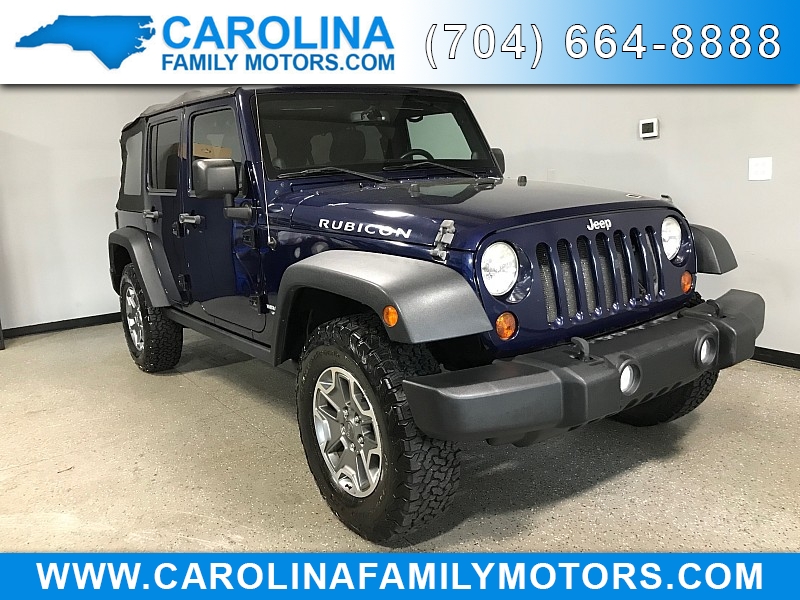 www.carolinafamilymotors.com